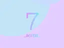 nail salon 7 _seven_のプロフィール画像