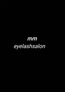 y .mのプロフィール画像