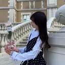 杉野 花奈のプロフィール画像