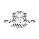 爪の専門店 by.micoのプロフィール画像