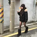 塚原 花菜のプロフィール画像