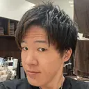 🌹ミラクル美容師 🌹ブリーチくっぽのプロフィール画像