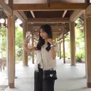 Makea川越 ナナサのプロフィール画像