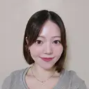 🌼 YUKI🌼のプロフィール画像