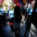 larme Yuunaのプロフィール画像