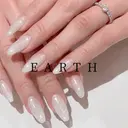 EARTH - Nail -のプロフィール画像