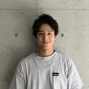 メンズ特化🔥パーマ 支持率1🔥たけしのプロフィール画像