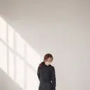 nailist Minaのプロフィール画像
