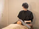 belle usuiのプロフィール画像