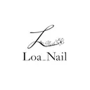 loa_nail AYA/5月で終了のプロフィール画像