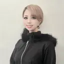 透明感カラー特化🫧 🦋栗原🦋のプロフィール画像
