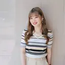 工藤 実咲のプロフィール画像