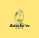 Laule’a MIKUのプロフィール画像