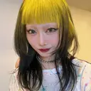️🧬akari🧬 ハイトーン/レイヤーのプロフィール画像