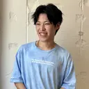 髙坂 るいのプロフィール画像