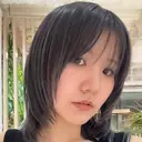 艶カラー/ボブカット 【lyann】ゆきののプロフィール画像