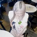 🎀SoL🎀佐藤 楓夏のプロフィール画像