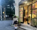 beckylash 高橋のプロフィール画像