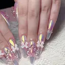 MSS ナツヒのプロフィール画像