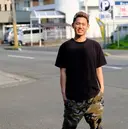 西村 恒輝のプロフィール画像