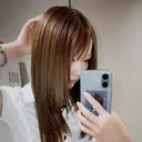 川口 夏歩のプロフィール画像