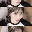 MIYU /カラーモデル募集中のプロフィール画像