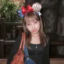 mei /透明感カラーのプロフィール画像