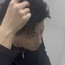 髙村 心のプロフィール画像