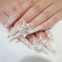 Anmi Nail Nanaのプロフィール画像