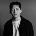 梅田/韓国スタイル/ 雅/韓国研修済のプロフィール画像