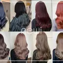 ヘアケア特化型サロン newi 梅田のプロフィール画像