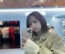 R i k o🫧 艶髪のプロフィール画像