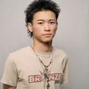 kanata かなたのプロフィール画像