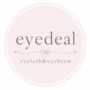 eyedeal yukaのプロフィール画像