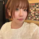 めんどり まこのプロフィール画像