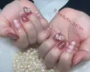 R.beauty サロンのプロフィール画像