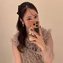 nail_Neo. Maiのプロフィール画像