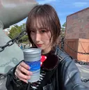 Takahashi Yuriのプロフィール画像