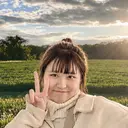 🍀新規指名No1 🧸まなのプロフィール画像