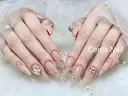 リエCeres nail salonのプロフィール画像