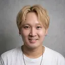 ✨渋谷ハイトーン 功太郎のプロフィール画像