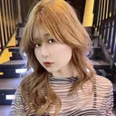 AIRI layer cut hairのプロフィール画像