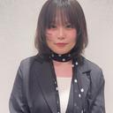 松本 莉子のプロフィール画像
