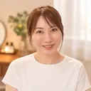 Re:be ｜香奈のプロフィール画像
