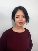 四条烏丸|マツエク| Saoriのプロフィール画像
