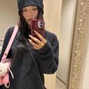 佐々木 悠稀のプロフィール画像