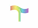 東京堂 大濠のプロフィール画像