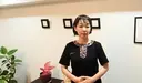 yukie のプロフィール画像