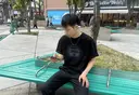 神戸元町/ 石原大地🎗️のプロフィール画像