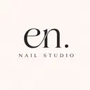en. Nailのプロフィール画像